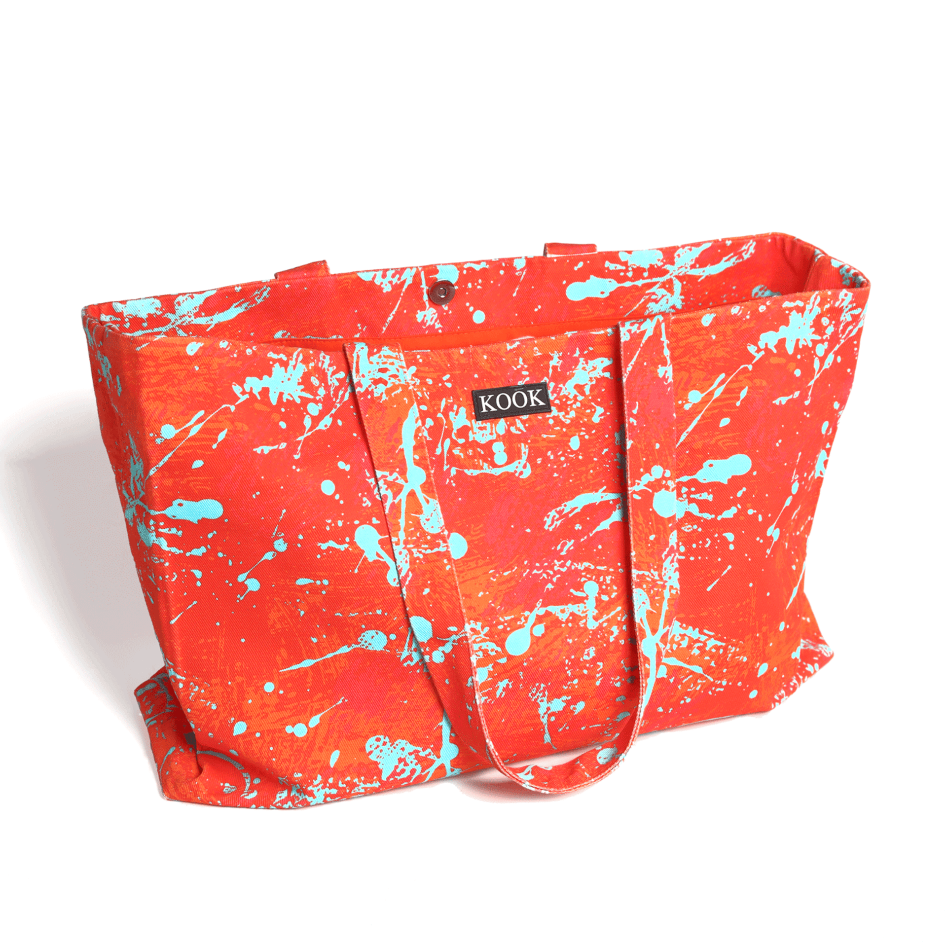 Tote Bag XL - 2