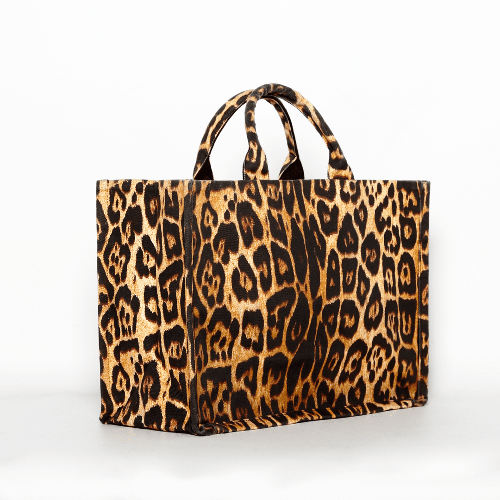 Tote Bag - 2