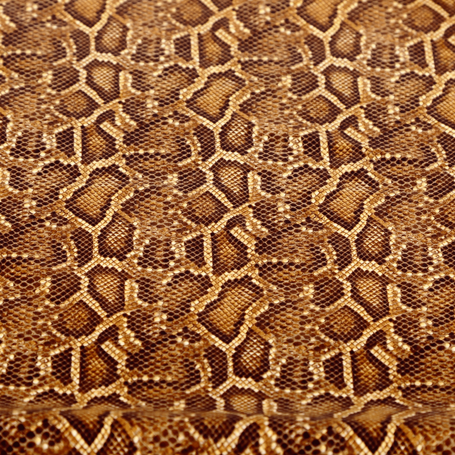 Pañuelo - 2