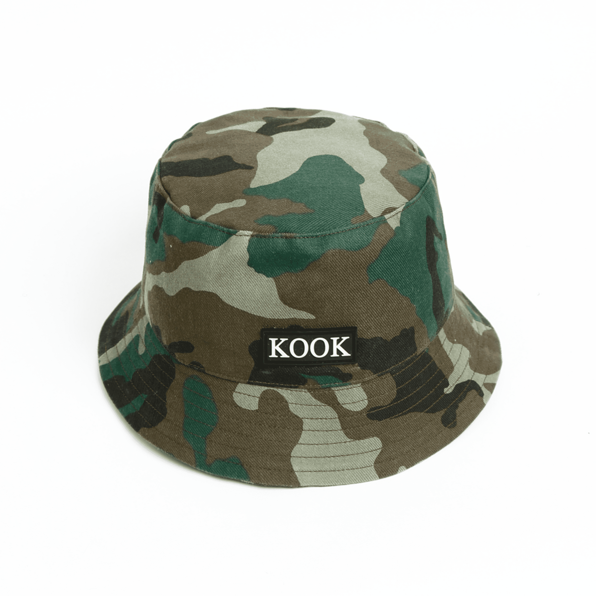 Bucket hat  camu - 2