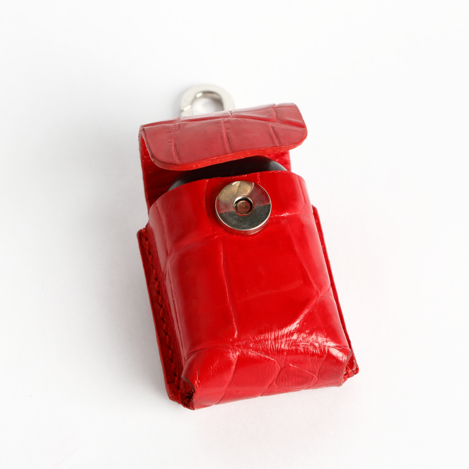 Estuche Airpods - 4