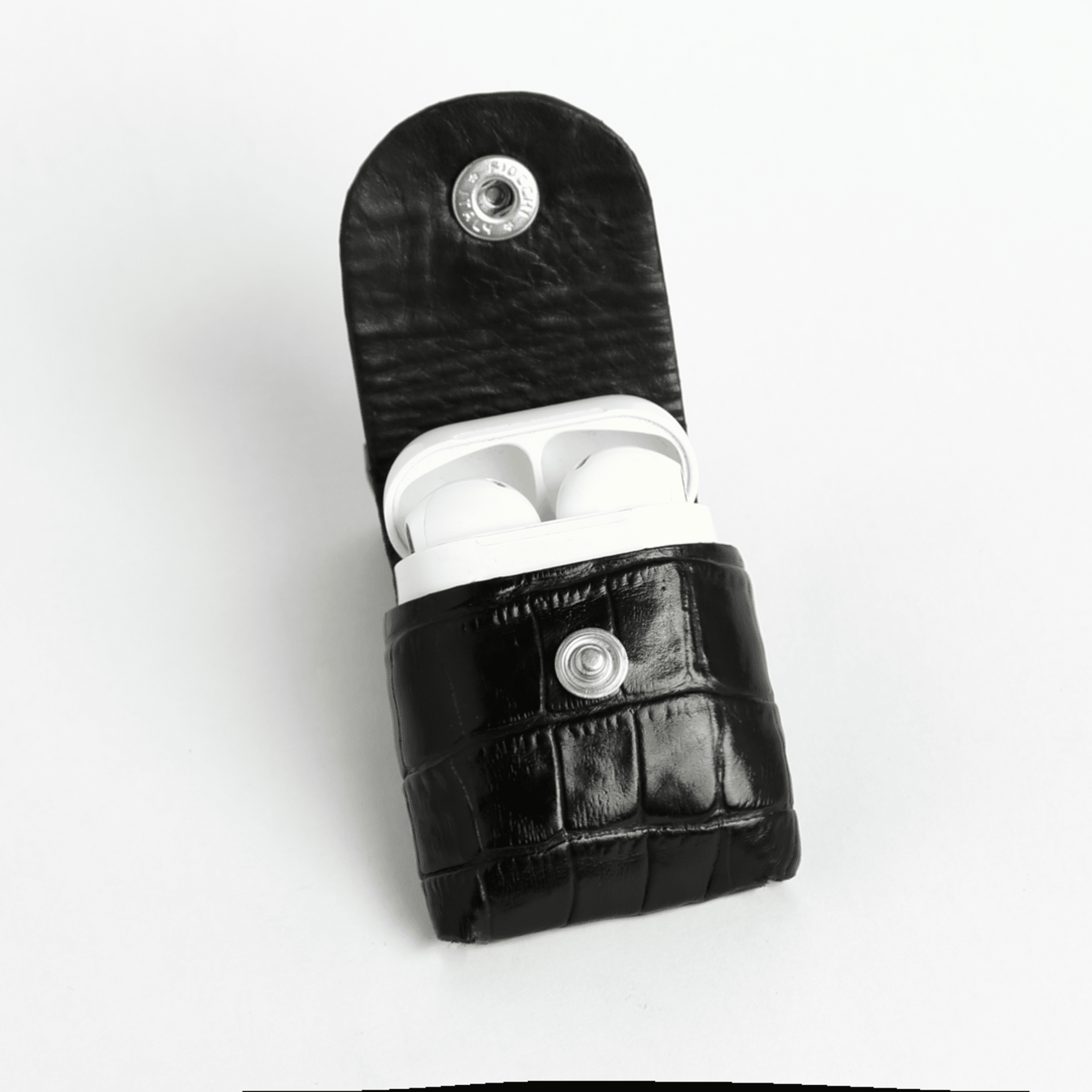 Estuche Airpods - 3