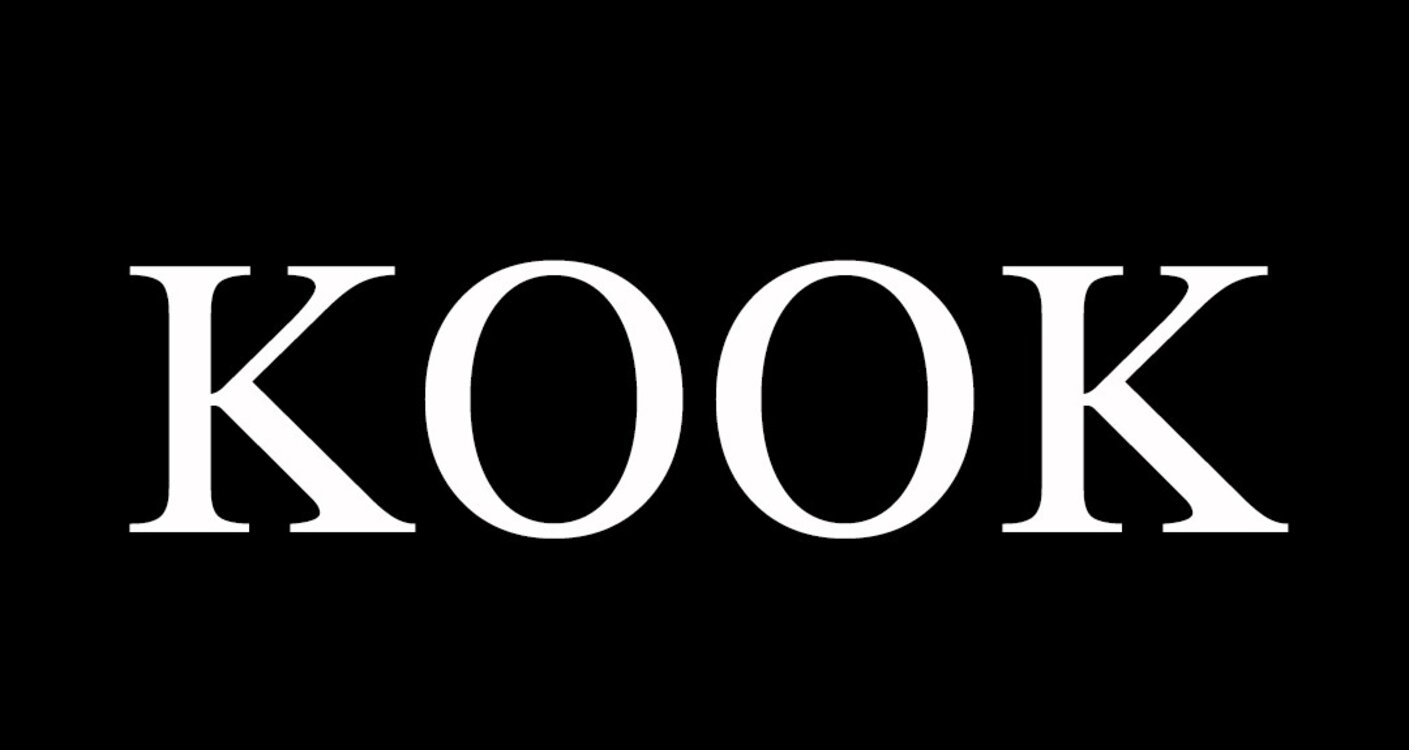 KOOK