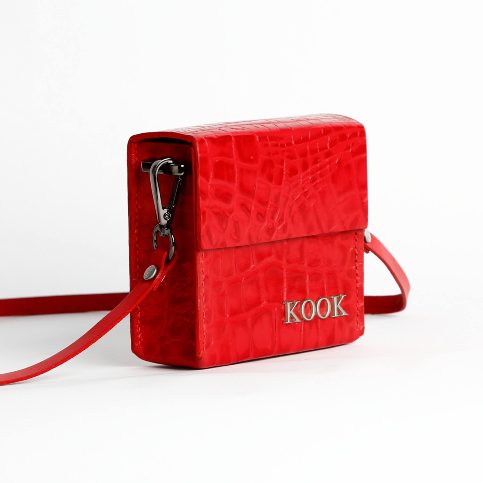 Bolso mini - 2