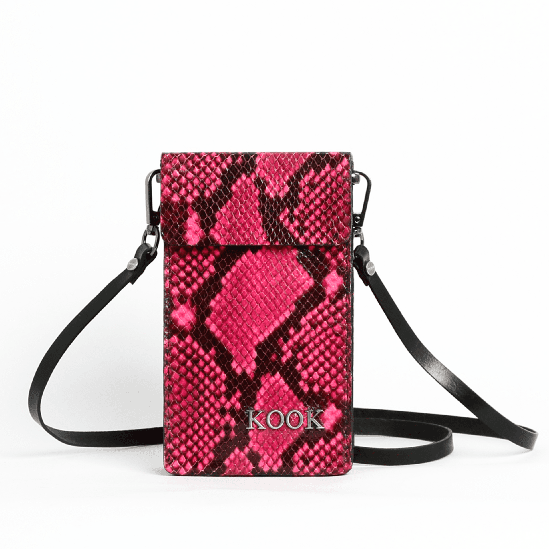 Bolso para movil - 3