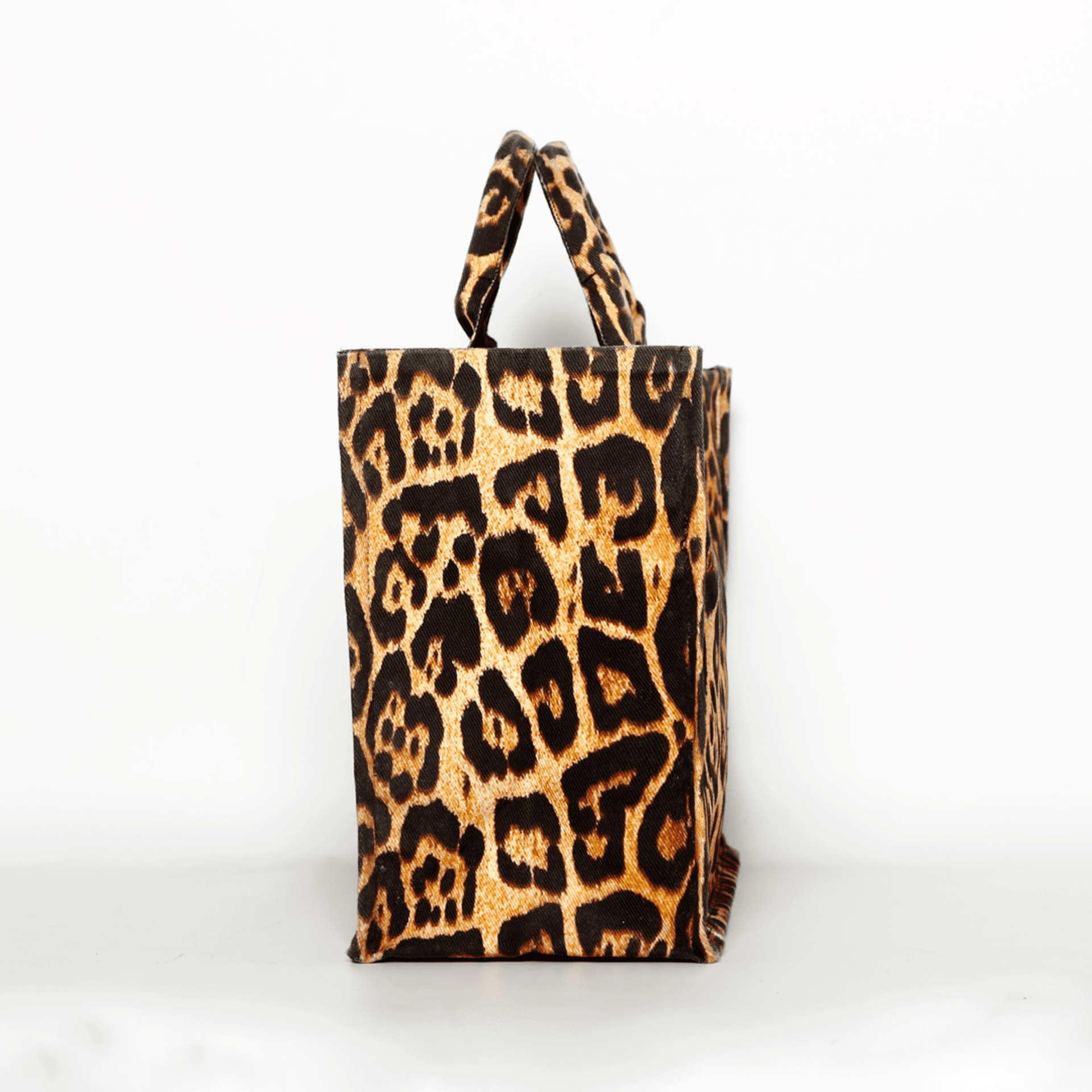 Tote Bag - 3