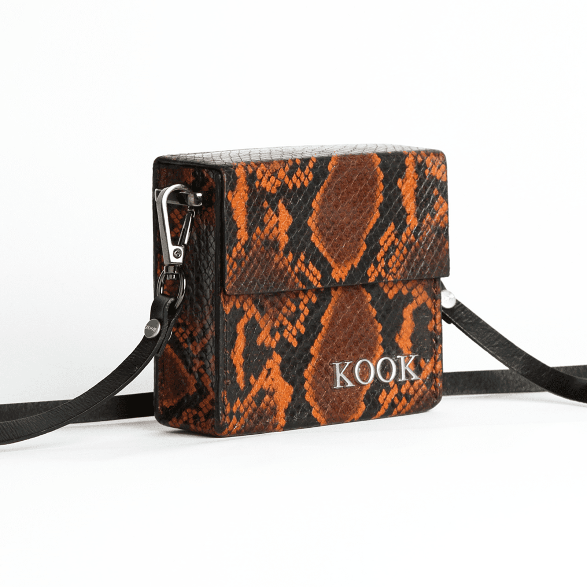 Bolso mini - 2