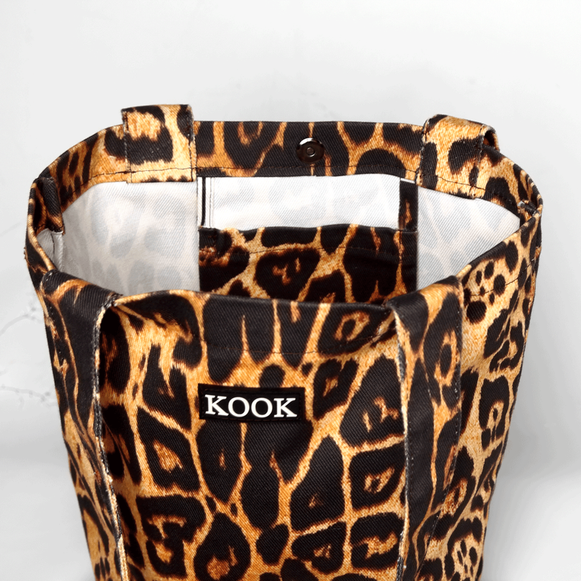 Tote Bag M - 2