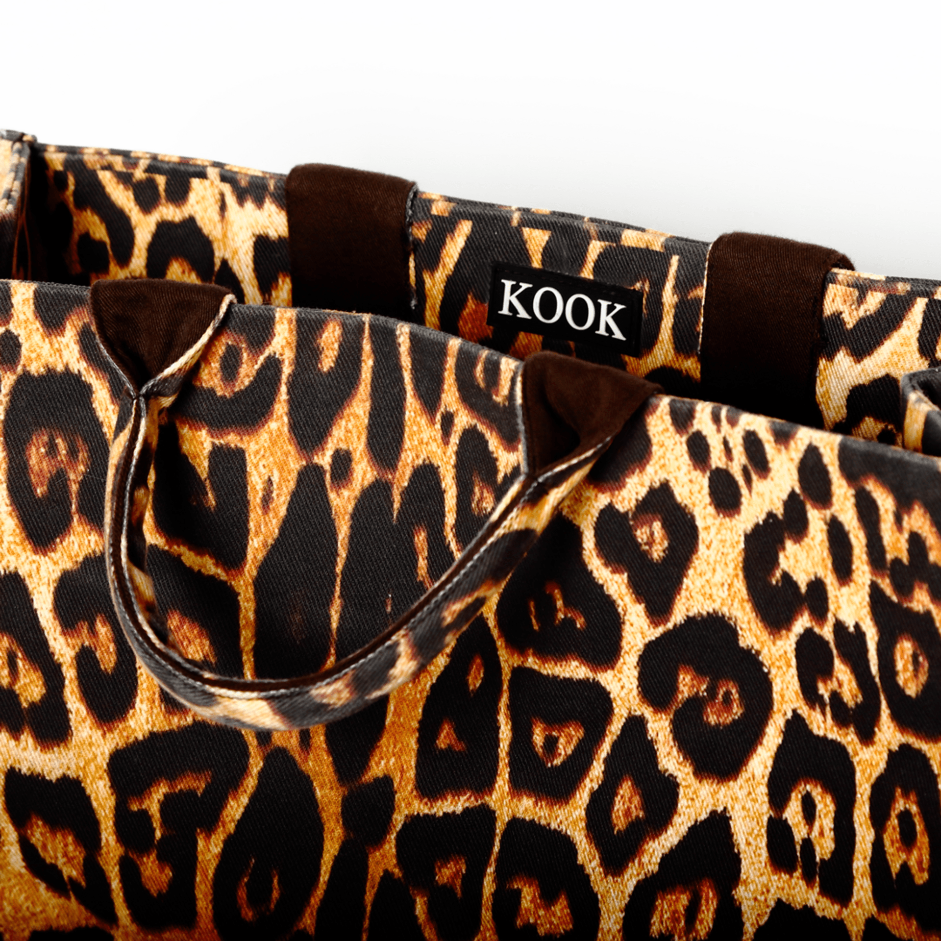 Tote Bag - 4